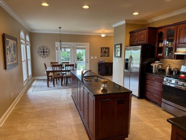 323 Ridgecrest Dr, Winchester, TN 37398