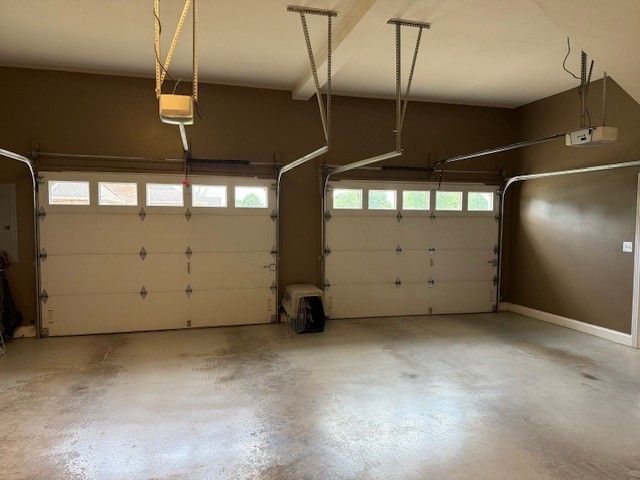 323 Ridgecrest Dr, Winchester, TN 37398