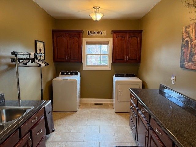 323 Ridgecrest Dr, Winchester, TN 37398