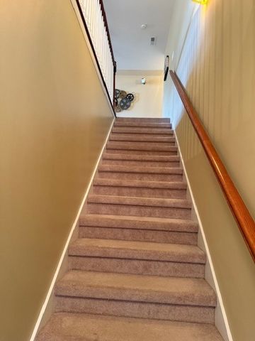 323 Ridgecrest Dr, Winchester, TN 37398