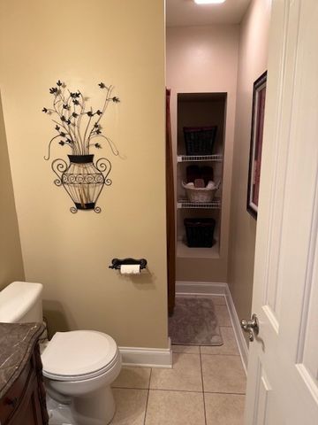 323 Ridgecrest Dr, Winchester, TN 37398