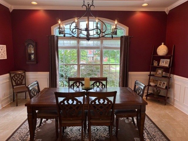 323 Ridgecrest Dr, Winchester, TN 37398