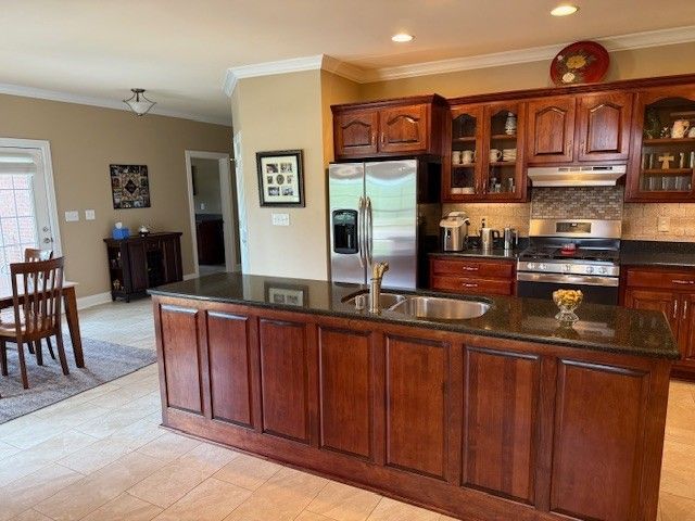 323 Ridgecrest Dr, Winchester, TN 37398