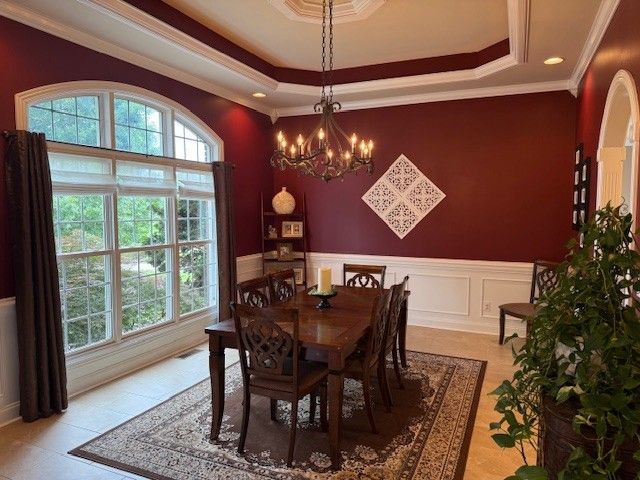 323 Ridgecrest Dr, Winchester, TN 37398