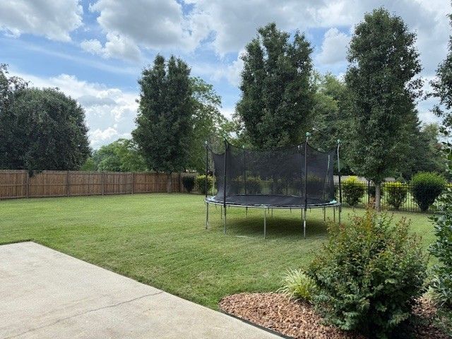 323 Ridgecrest Dr, Winchester, TN 37398