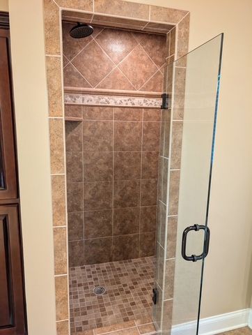 323 Ridgecrest Dr, Winchester, TN 37398