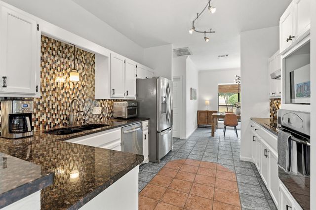 8501 Persimmon GRV, Austin, TX 78737