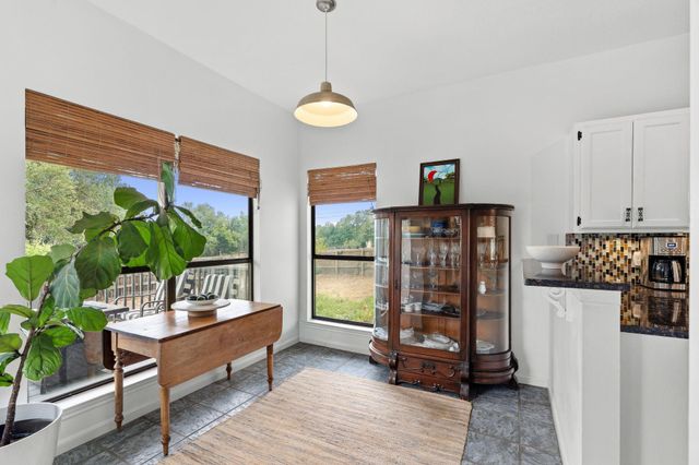 8501 Persimmon GRV, Austin, TX 78737