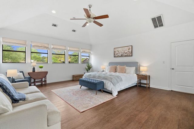 8501 Persimmon GRV, Austin, TX 78737