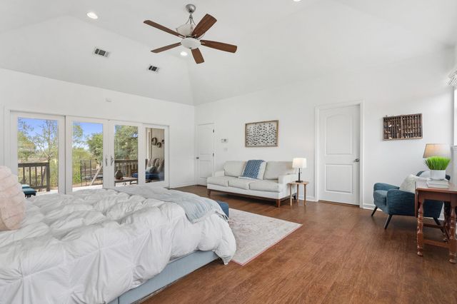 8501 Persimmon GRV, Austin, TX 78737