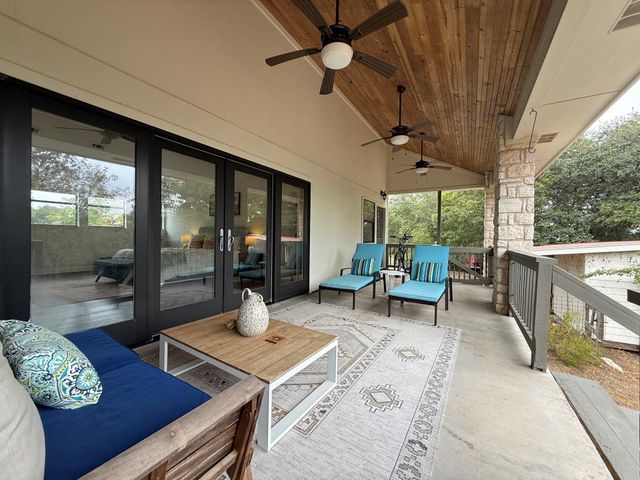 8501 Persimmon GRV, Austin, TX 78737