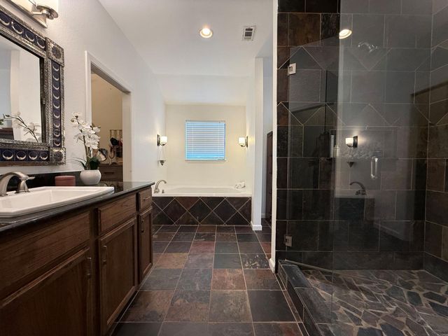 8501 Persimmon GRV, Austin, TX 78737
