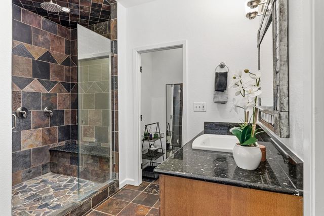 8501 Persimmon GRV, Austin, TX 78737