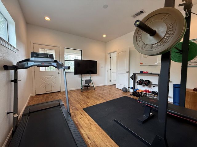 8501 Persimmon GRV, Austin, TX 78737