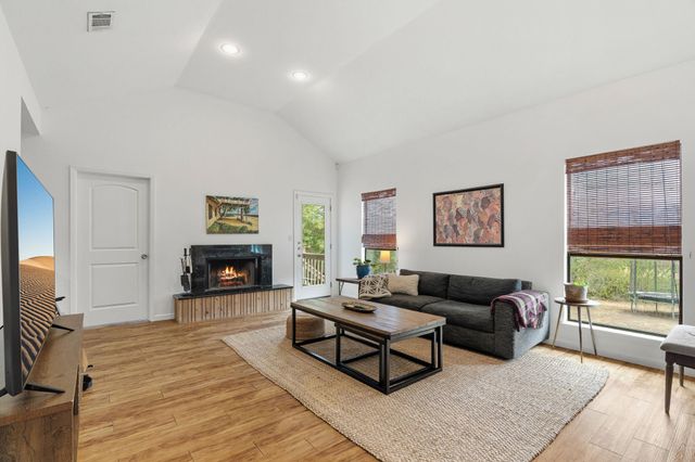 8501 Persimmon GRV, Austin, TX 78737