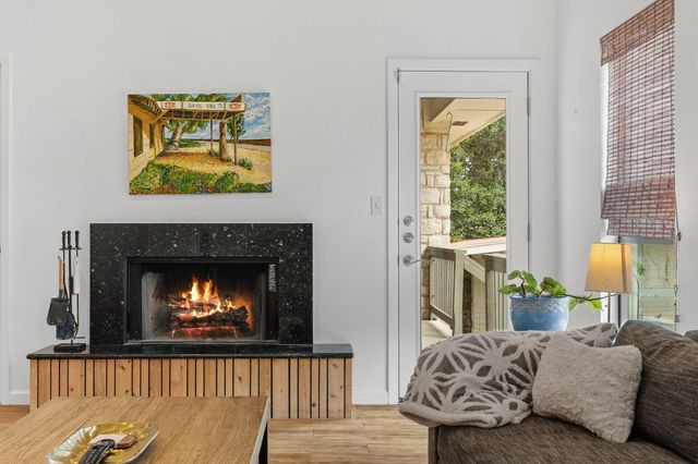 8501 Persimmon GRV, Austin, TX 78737