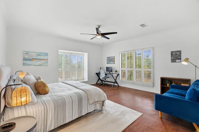 8501 Persimmon GRV, Austin, TX 78737