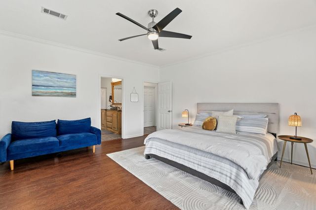 8501 Persimmon GRV, Austin, TX 78737