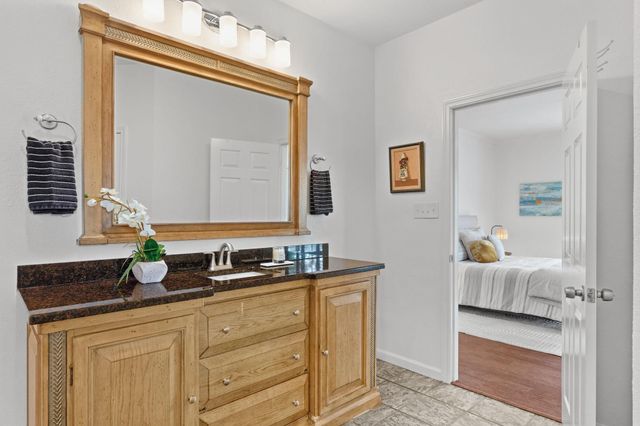 8501 Persimmon GRV, Austin, TX 78737