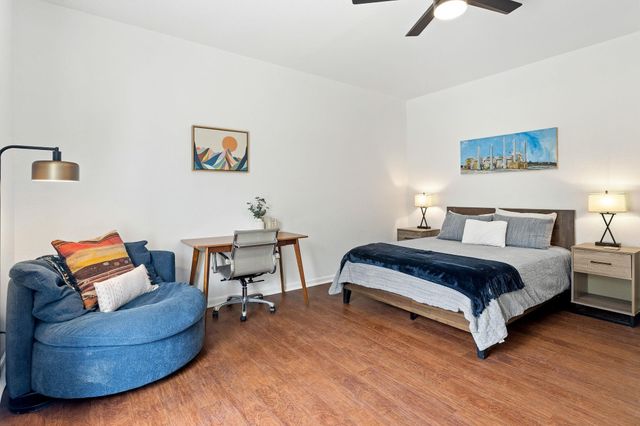 8501 Persimmon GRV, Austin, TX 78737