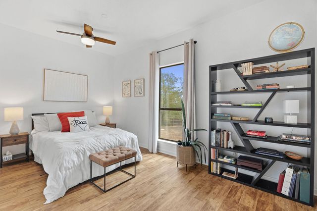 8501 Persimmon GRV, Austin, TX 78737