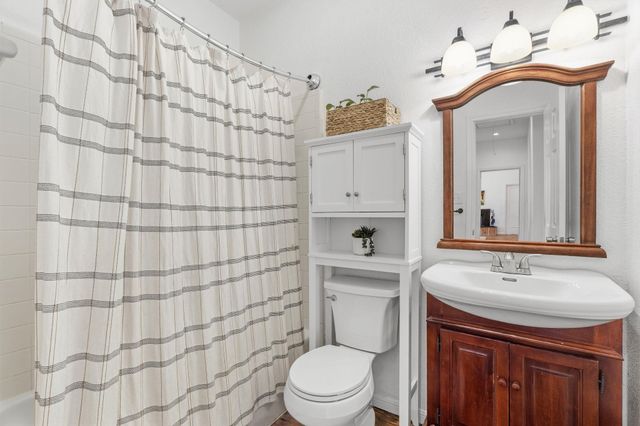 8501 Persimmon GRV, Austin, TX 78737