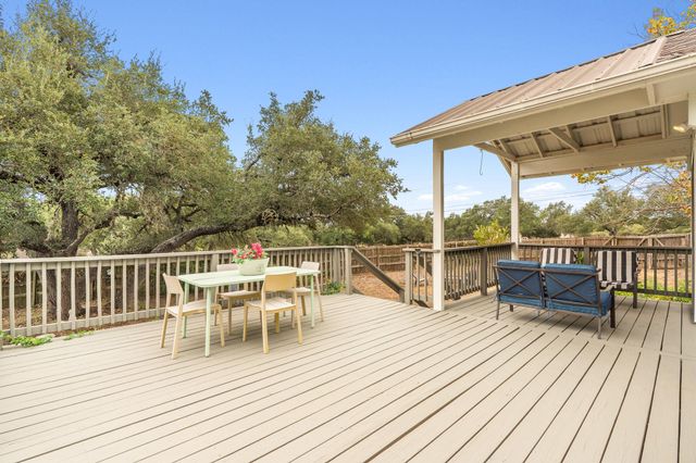 8501 Persimmon GRV, Austin, TX 78737