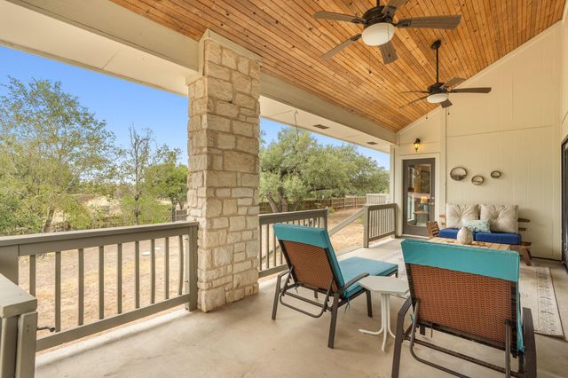 8501 Persimmon GRV, Austin, TX 78737