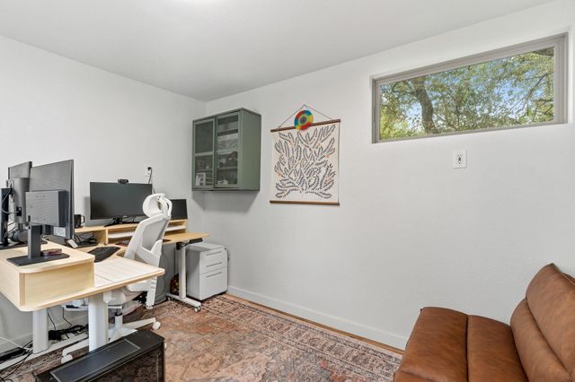 8501 Persimmon GRV, Austin, TX 78737