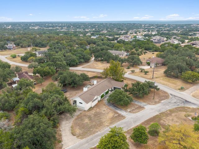 8501 Persimmon GRV, Austin, TX 78737