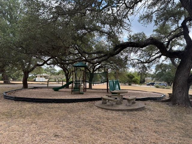 8501 Persimmon GRV, Austin, TX 78737