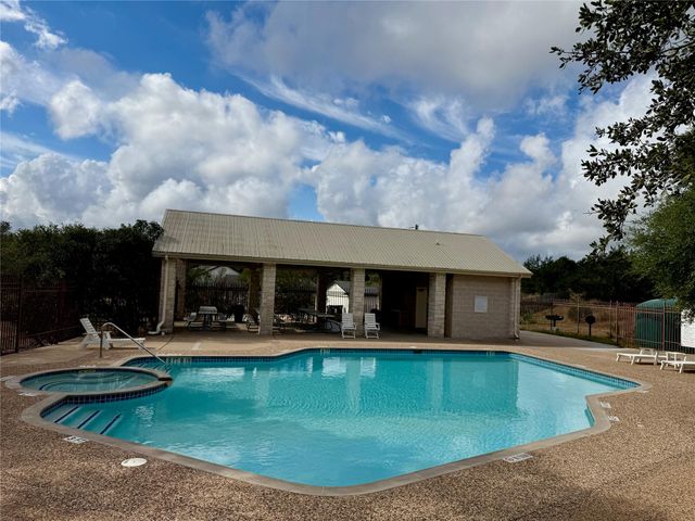 8501 Persimmon GRV, Austin, TX 78737