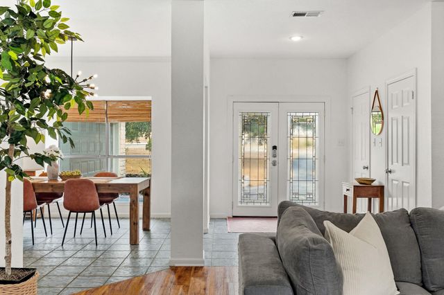8501 Persimmon GRV, Austin, TX 78737