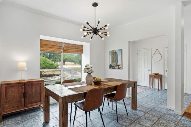 8501 Persimmon GRV, Austin, TX 78737