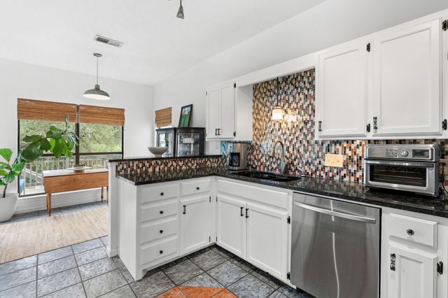 8501 Persimmon GRV, Austin, TX 78737