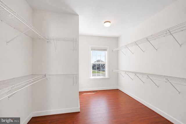 17511 TOBOGGAN LN, Rockville, MD 20855
