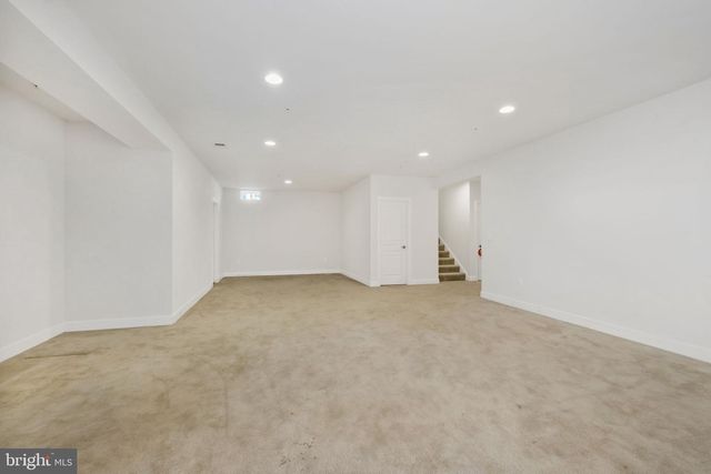 17511 TOBOGGAN LN, Rockville, MD 20855