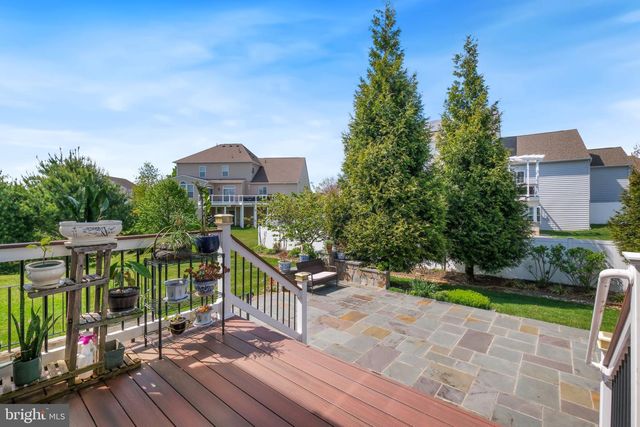 17511 TOBOGGAN LN, Rockville, MD 20855