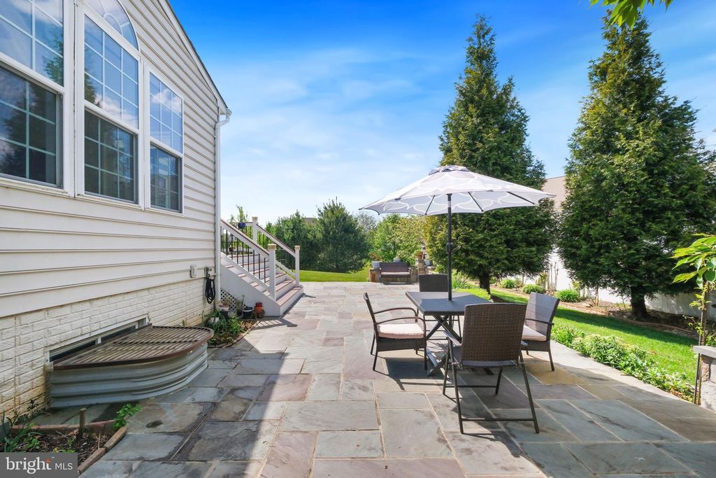 Image 43 of property listing at 17511 TOBOGGAN LN, Rockville, MD 20855