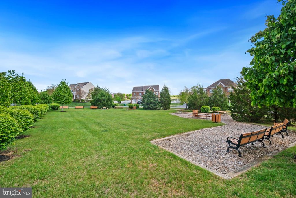 Image 47 of property listing at 17511 TOBOGGAN LN, Rockville, MD 20855
