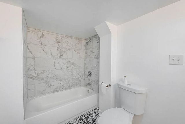 2407 S Trumbull Avenue, Chicago, IL 60623