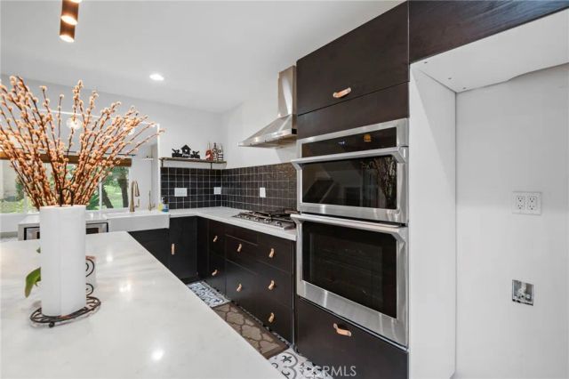 15928 Prell Court, Fountain Valley, CA 92708