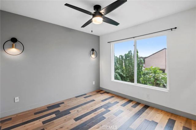 15928 Prell Court, Fountain Valley, CA 92708