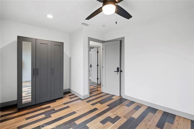 15928 Prell Court, Fountain Valley, CA 92708