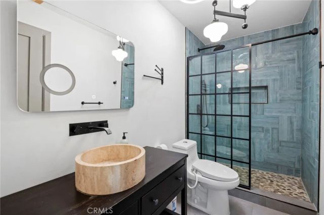 15928 Prell Court, Fountain Valley, CA 92708