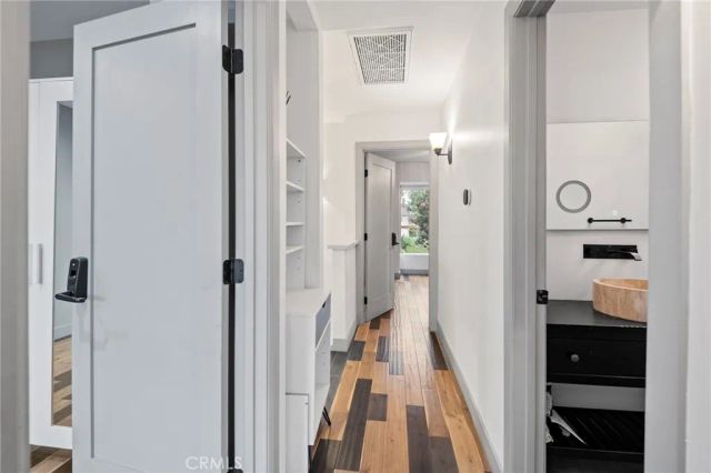 15928 Prell Court, Fountain Valley, CA 92708