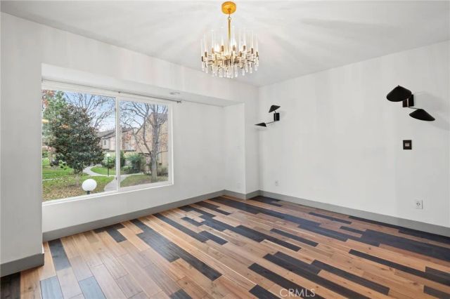 15928 Prell Court, Fountain Valley, CA 92708