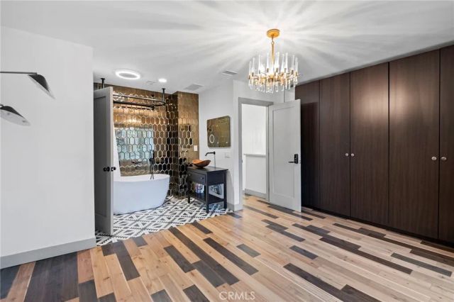 15928 Prell Court, Fountain Valley, CA 92708