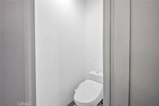 15928 Prell Court, Fountain Valley, CA 92708