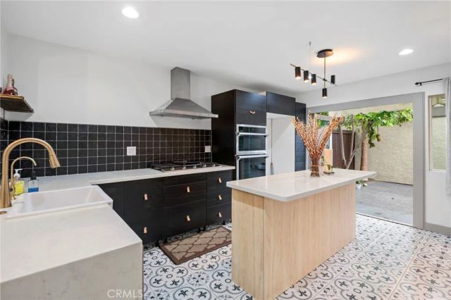 15928 Prell Court, Fountain Valley, CA 92708